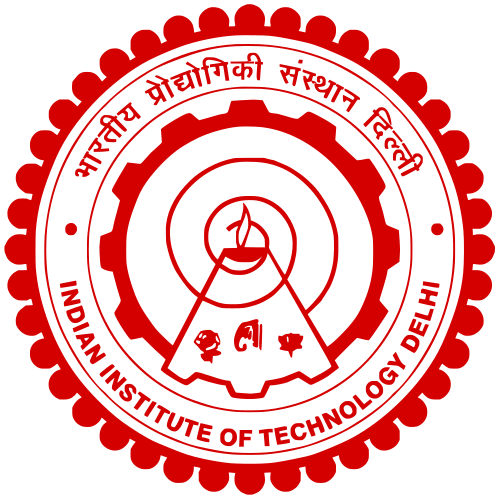 Indian Institute of Technology Delhi